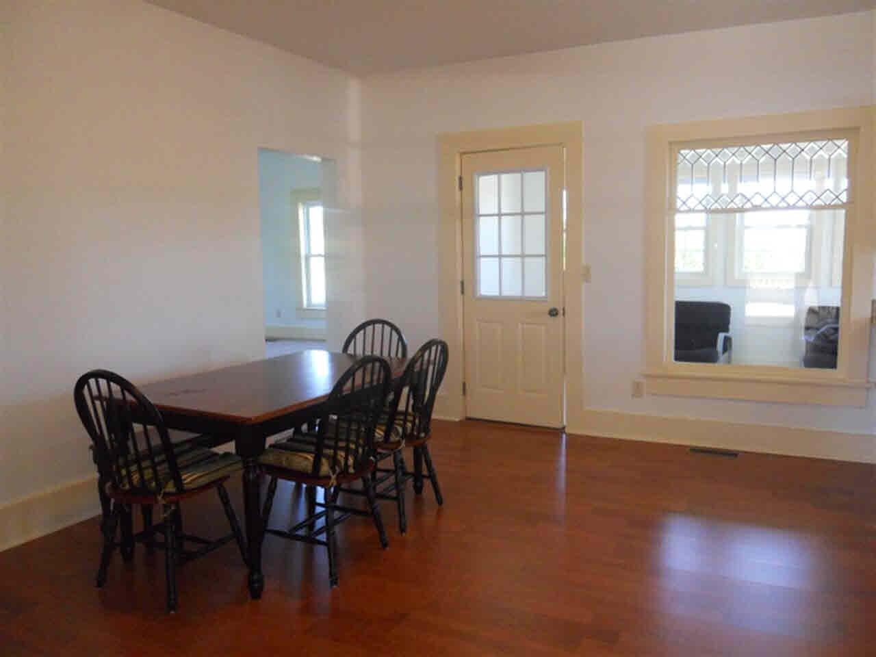 4356 E 600 N, Kendallville, IN 46755 photo 3