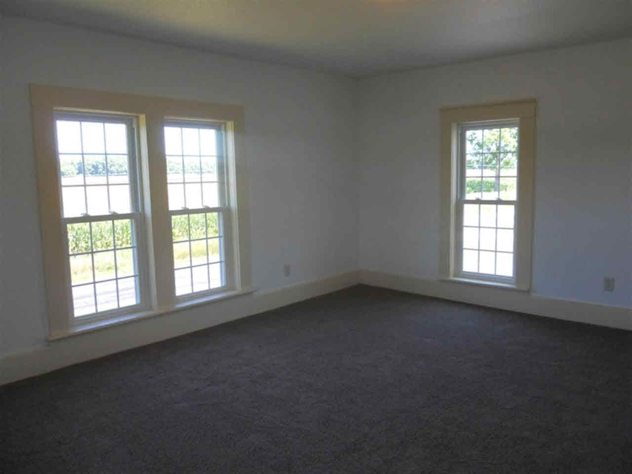 4356 E 600 N, Kendallville, IN 46755 photo 6