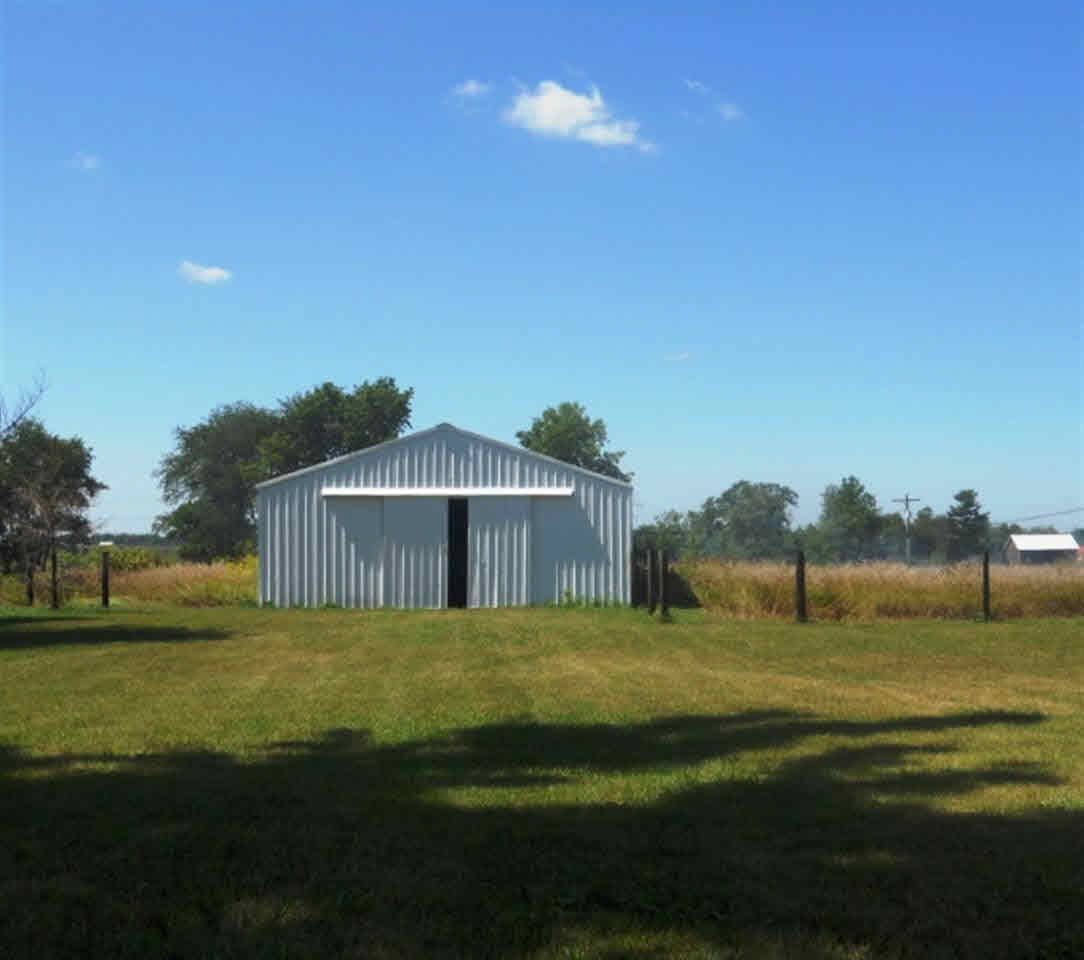 4356 E 600 N, Kendallville, IN 46755 photo 8