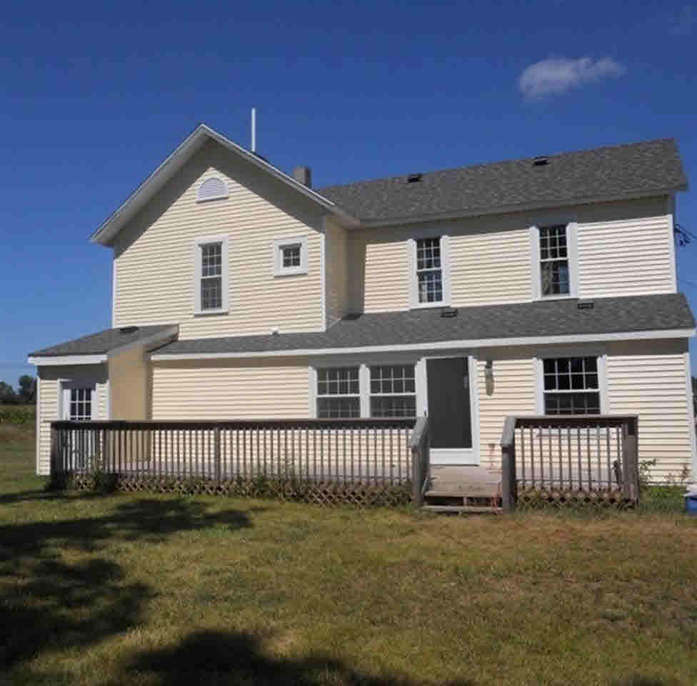4356 E 600 N, Kendallville, IN 46755 photo 7