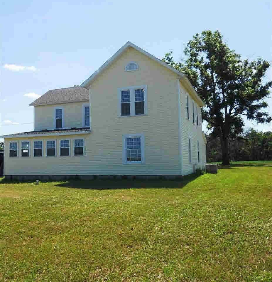 4356 E 600 N, Kendallville, IN 46755 photo 1
