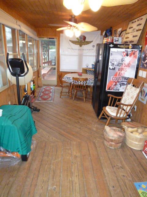 10477 S 675 E, Elberfeld, IN 47613 photo 24