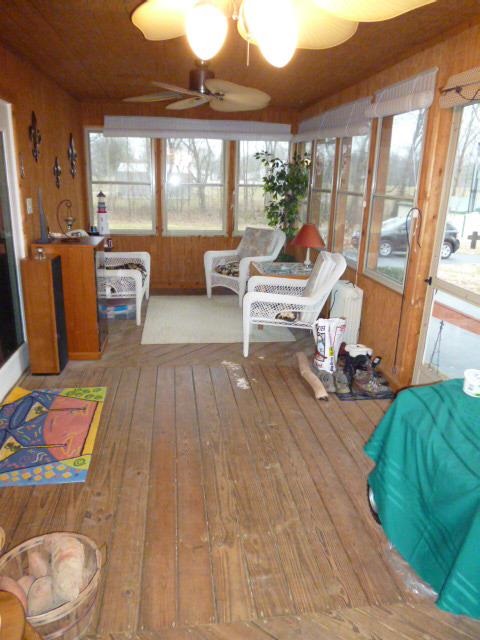 10477 S 675 E, Elberfeld, IN 47613 photo 23