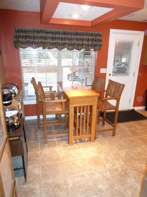 10477 S 675 E, Elberfeld, IN 47613 photo 12