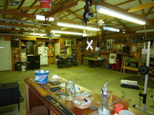 10477 S 675 E, Elberfeld, IN 47613 photo 25