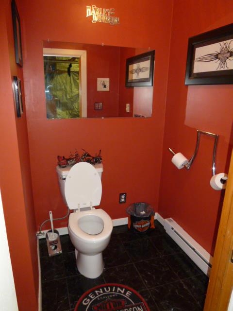 10477 S 675 E, Elberfeld, IN 47613 photo 14