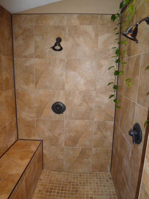 10477 S 675 E, Elberfeld, IN 47613 photo 19