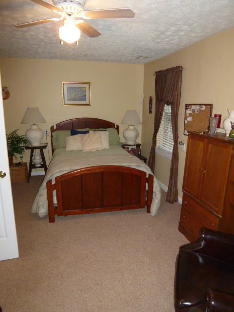 10477 S 675 E, Elberfeld, IN 47613 photo 20