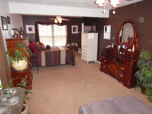 10477 S 675 E, Elberfeld, IN 47613 photo 16