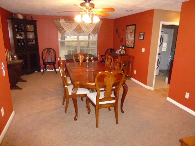 10477 S 675 E, Elberfeld, IN 47613 photo 13
