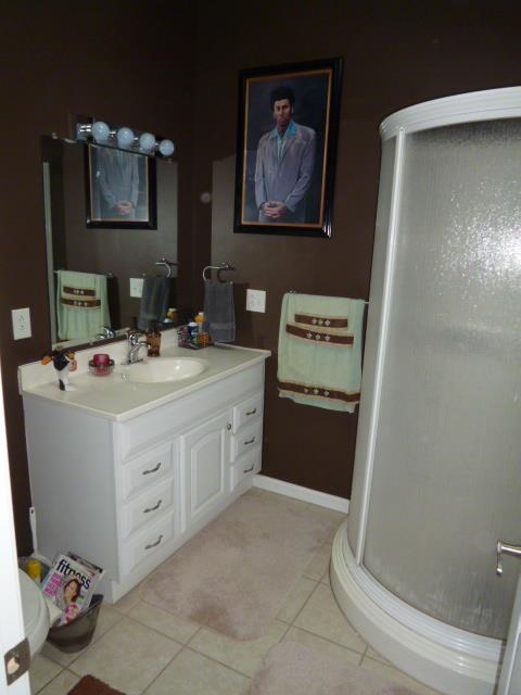 10477 S 675 E, Elberfeld, IN 47613 photo 21