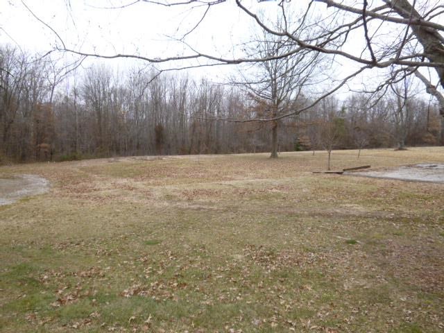 10477 S 675 E, Elberfeld, IN 47613 photo 8