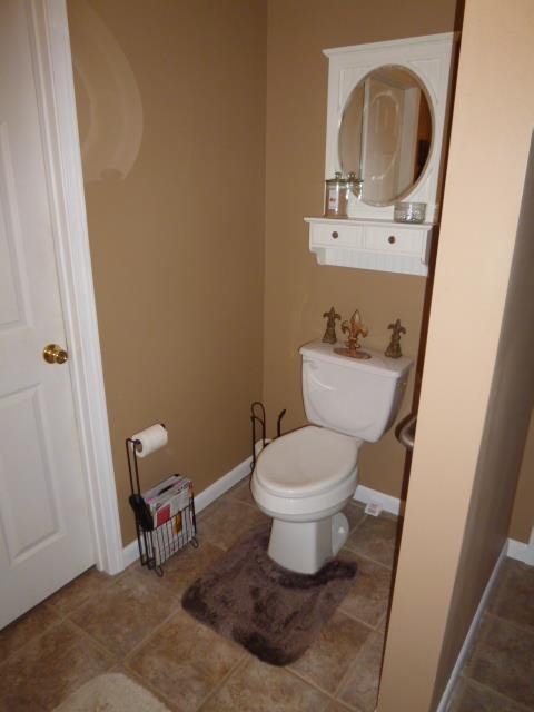 10477 S 675 E, Elberfeld, IN 47613 photo 18