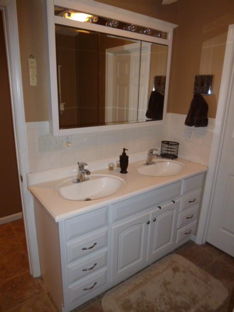 10477 S 675 E, Elberfeld, IN 47613 photo 17