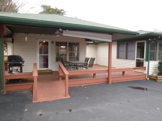 10477 S 675 E, Elberfeld, IN 47613 photo 3