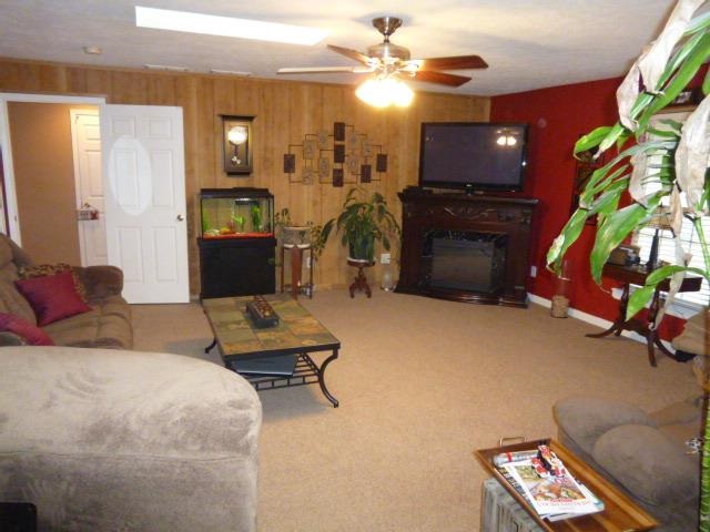 10477 S 675 E, Elberfeld, IN 47613 photo 10