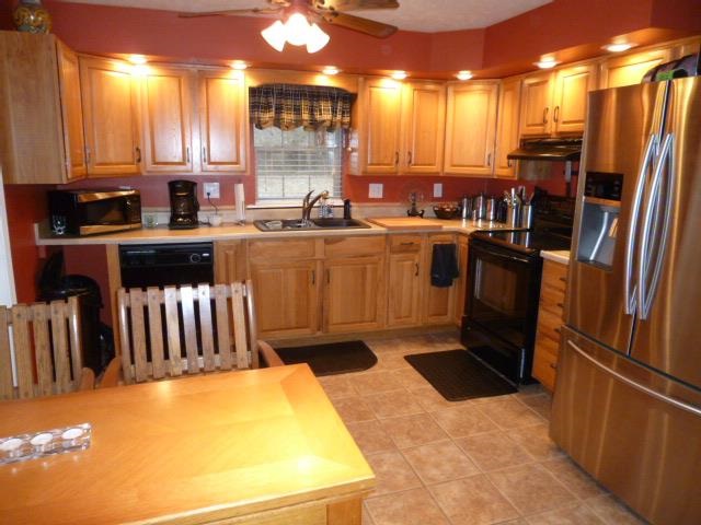 10477 S 675 E, Elberfeld, IN 47613 photo 11