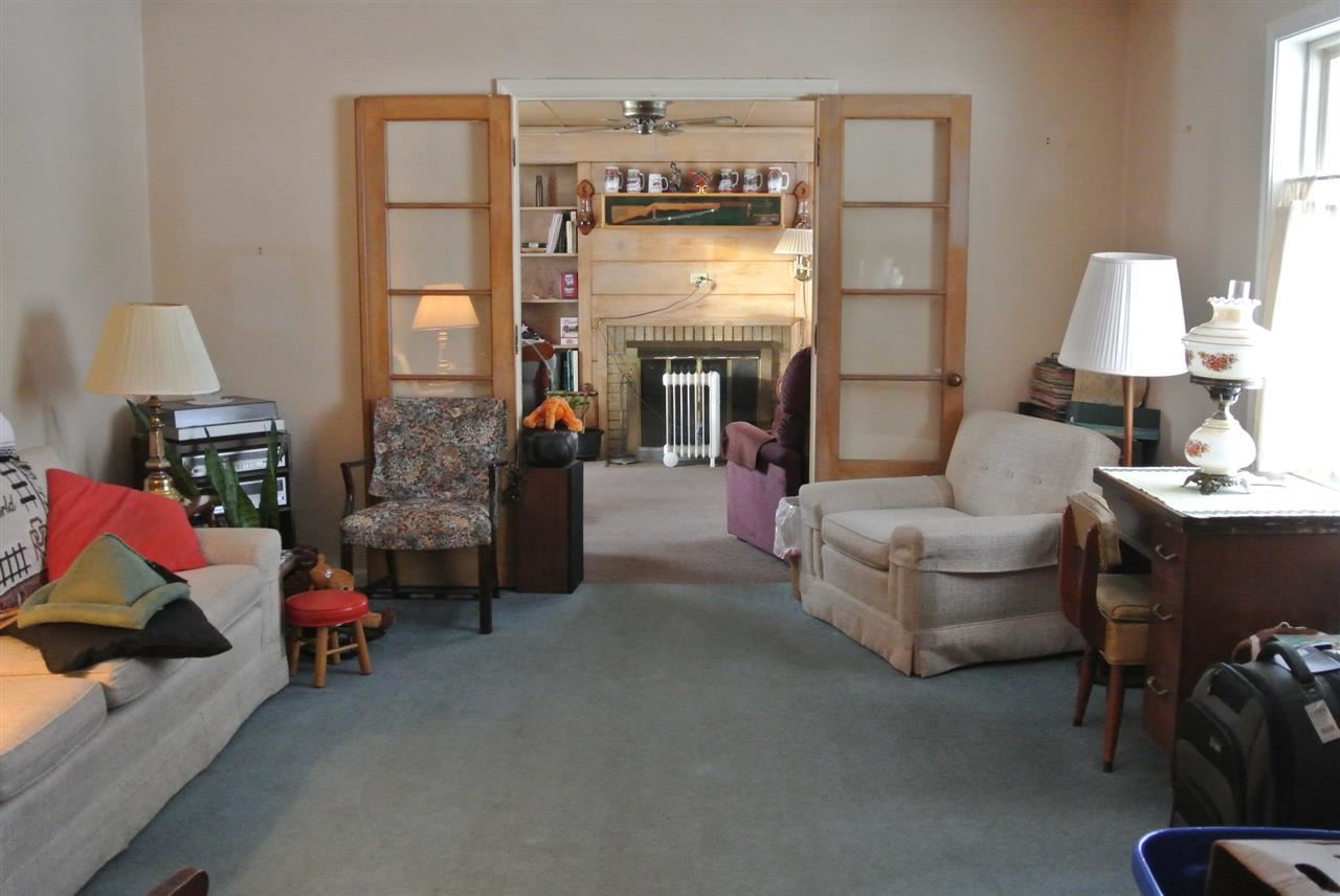 52171 Myrtle Ave, South Bend, IN 46637 photo 4