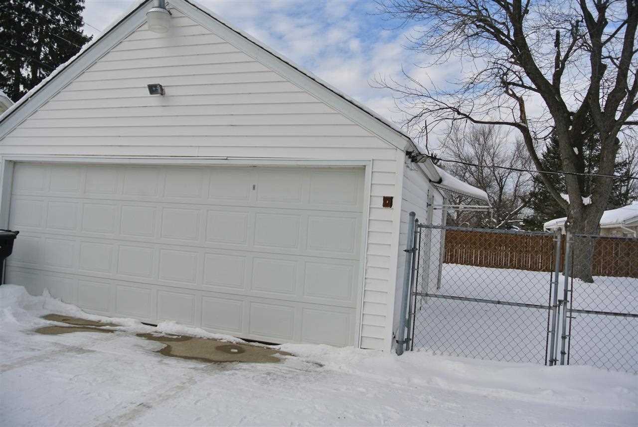 52171 Myrtle Ave, South Bend, IN 46637 photo 25