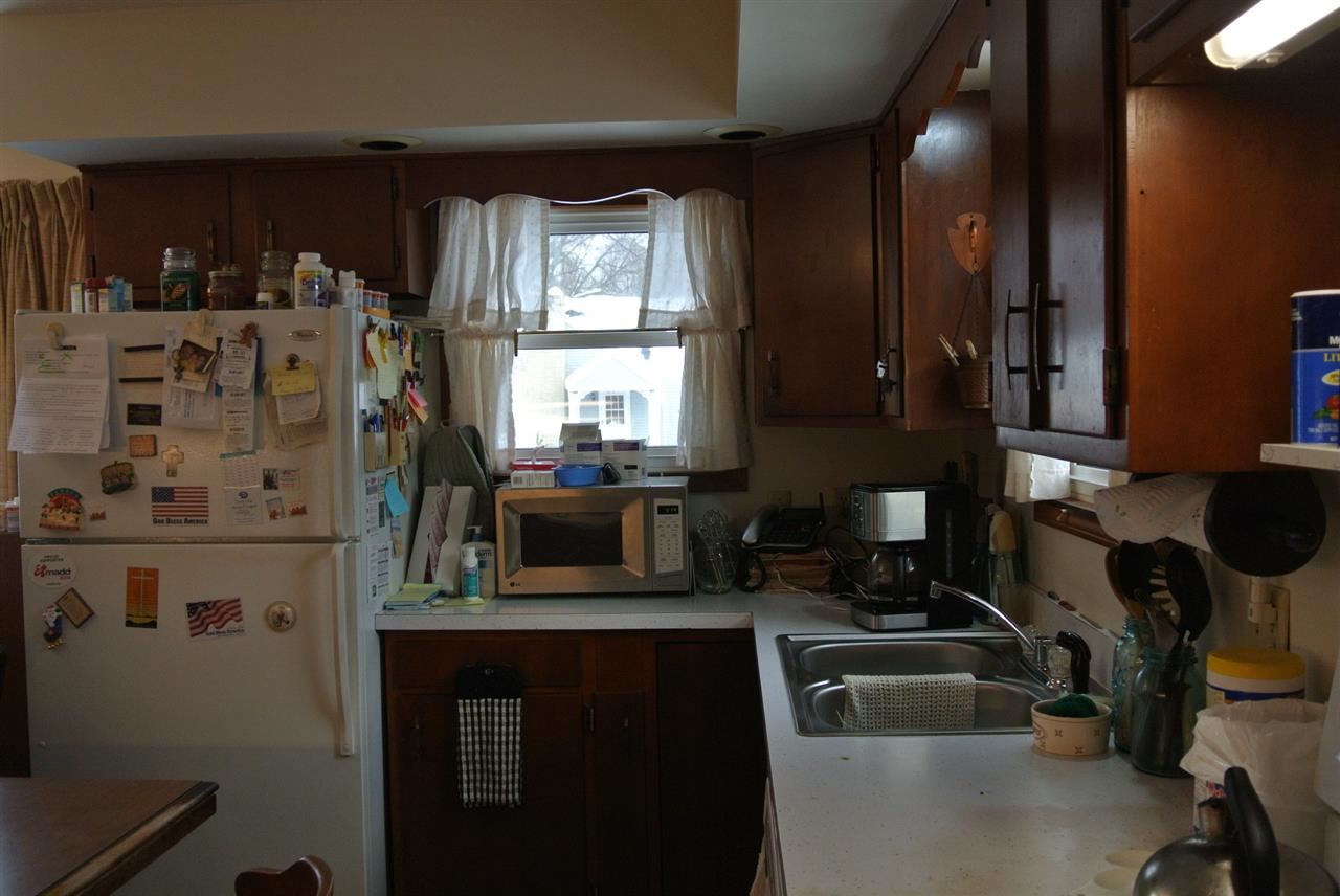 52171 Myrtle Ave, South Bend, IN 46637 photo 9