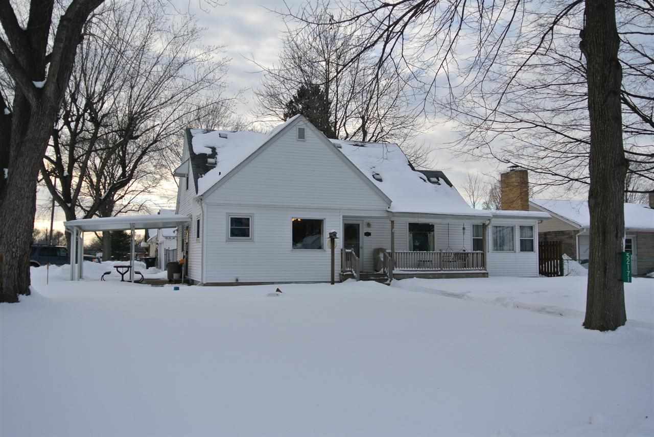 52171 Myrtle Ave, South Bend, IN 46637 photo 21