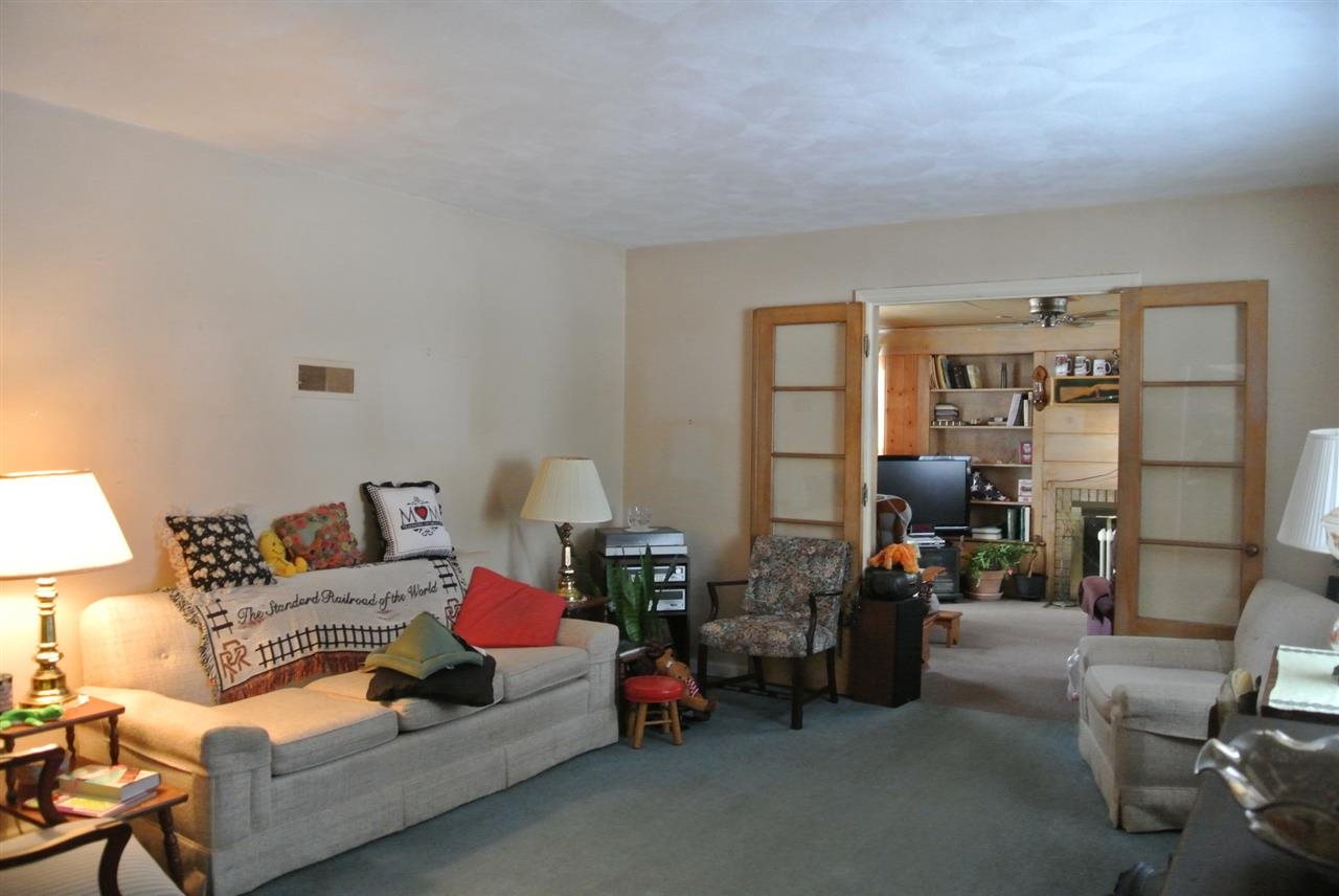 52171 Myrtle Ave, South Bend, IN 46637 photo 3