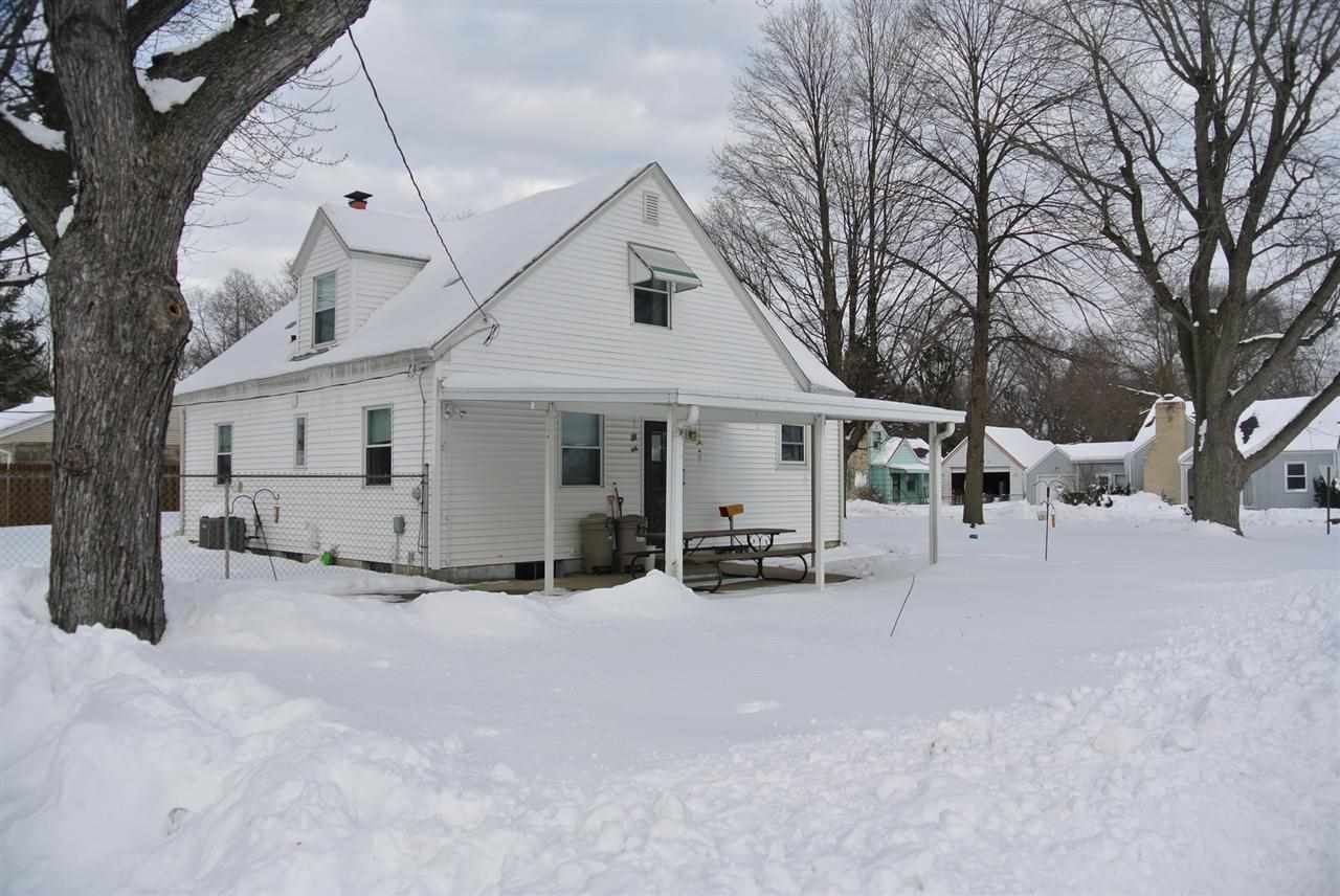 52171 Myrtle Ave, South Bend, IN 46637 photo 23