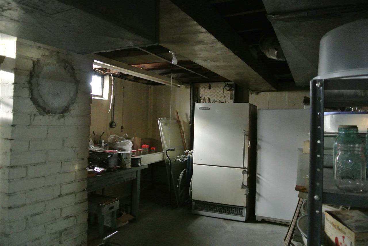 52171 Myrtle Ave, South Bend, IN 46637 photo 19