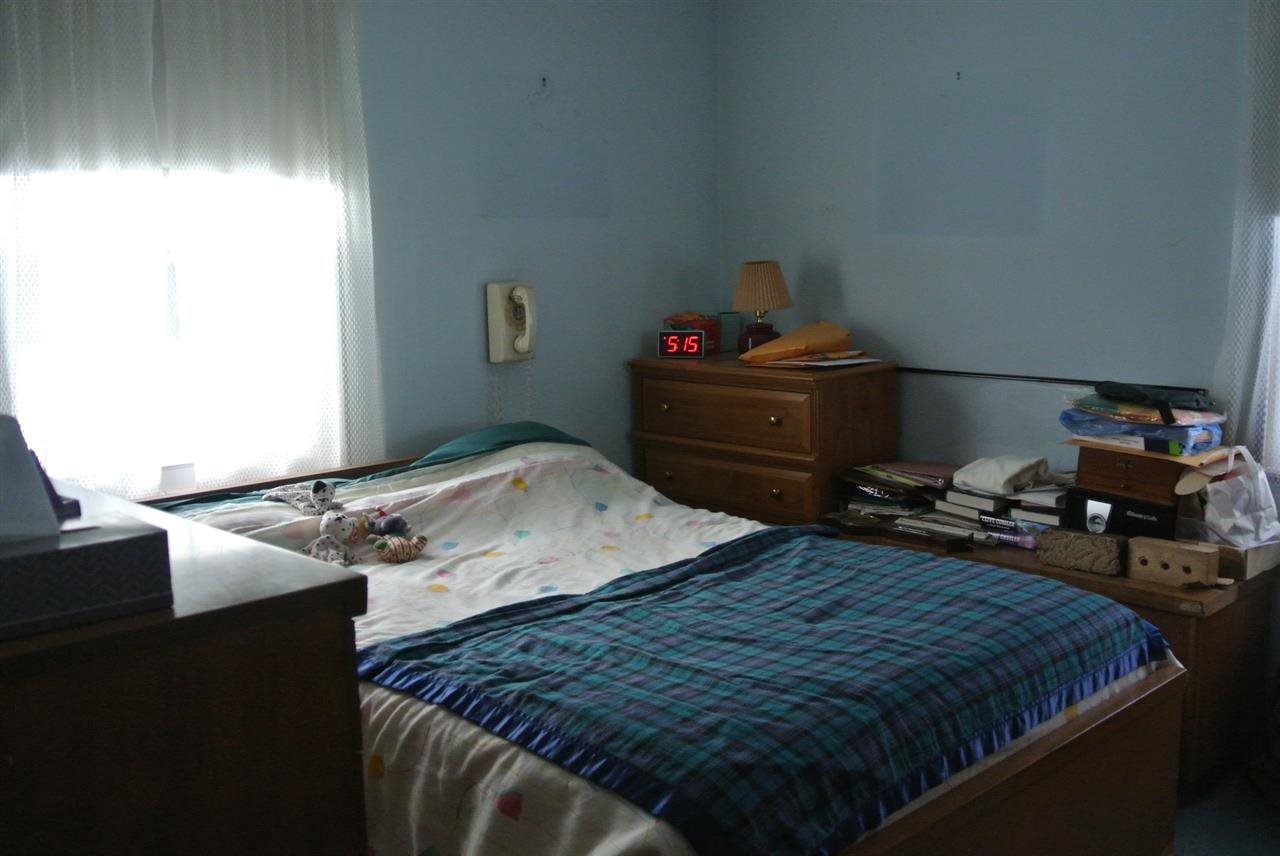 52171 Myrtle Ave, South Bend, IN 46637 photo 12