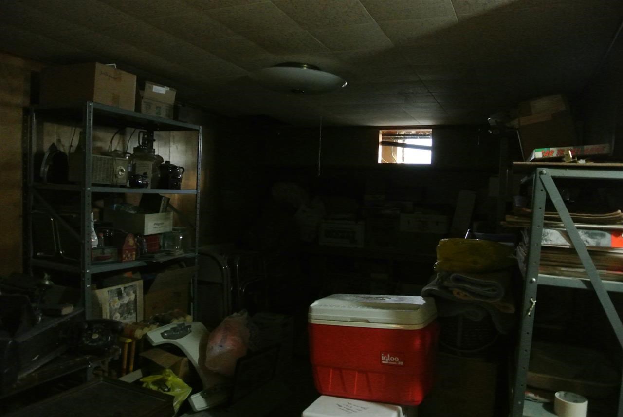 52171 Myrtle Ave, South Bend, IN 46637 photo 20