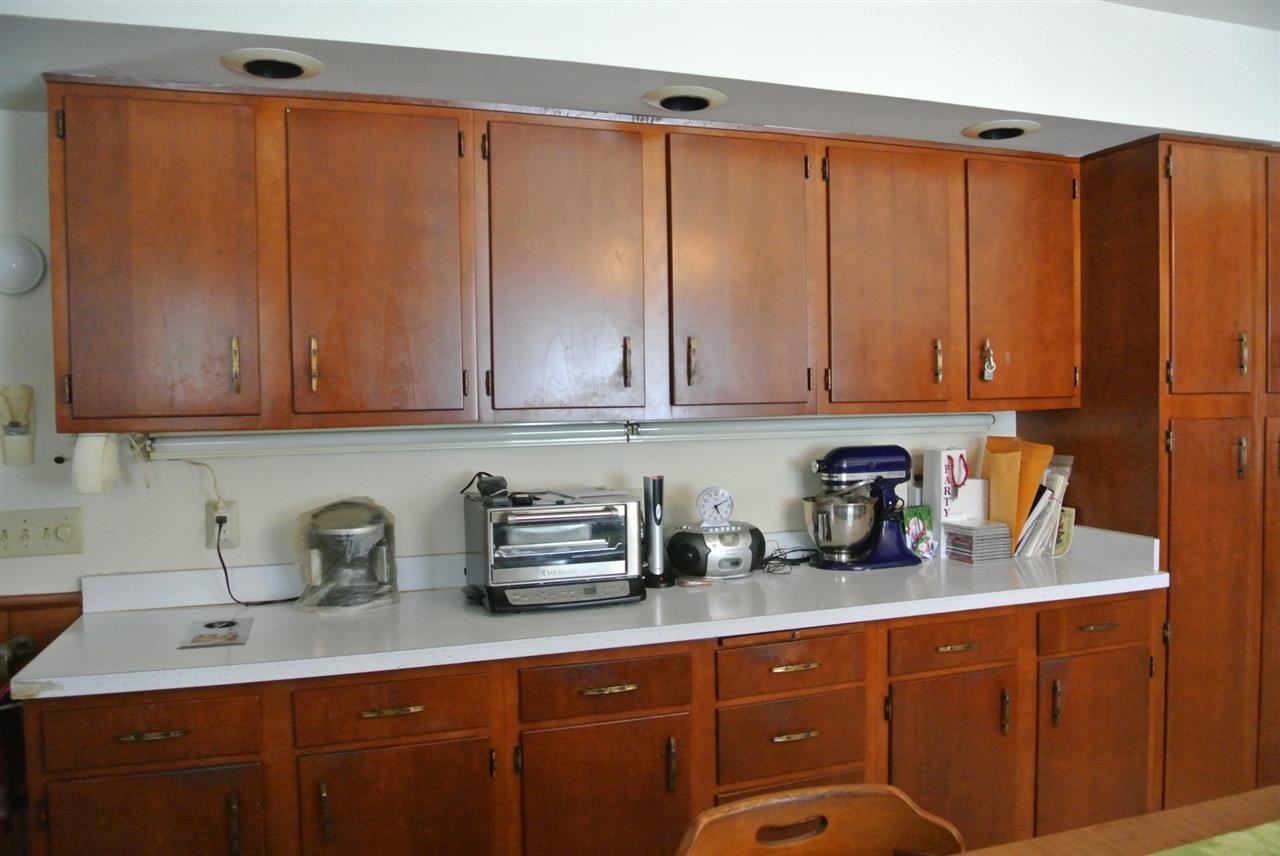52171 Myrtle Ave, South Bend, IN 46637 photo 7