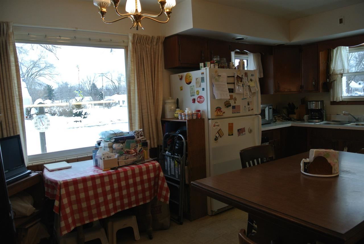 52171 Myrtle Ave, South Bend, IN 46637 photo 11
