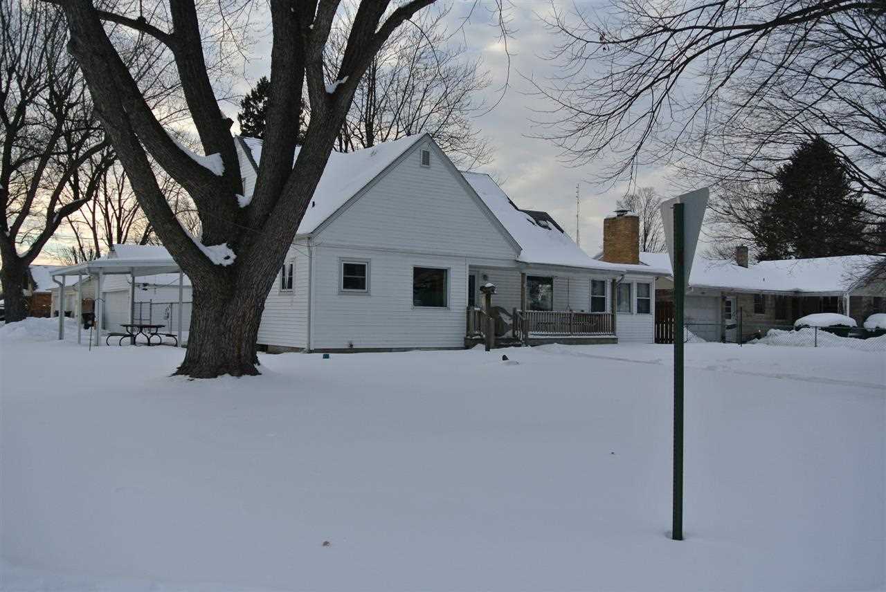 52171 Myrtle Ave, South Bend, IN 46637 photo 22