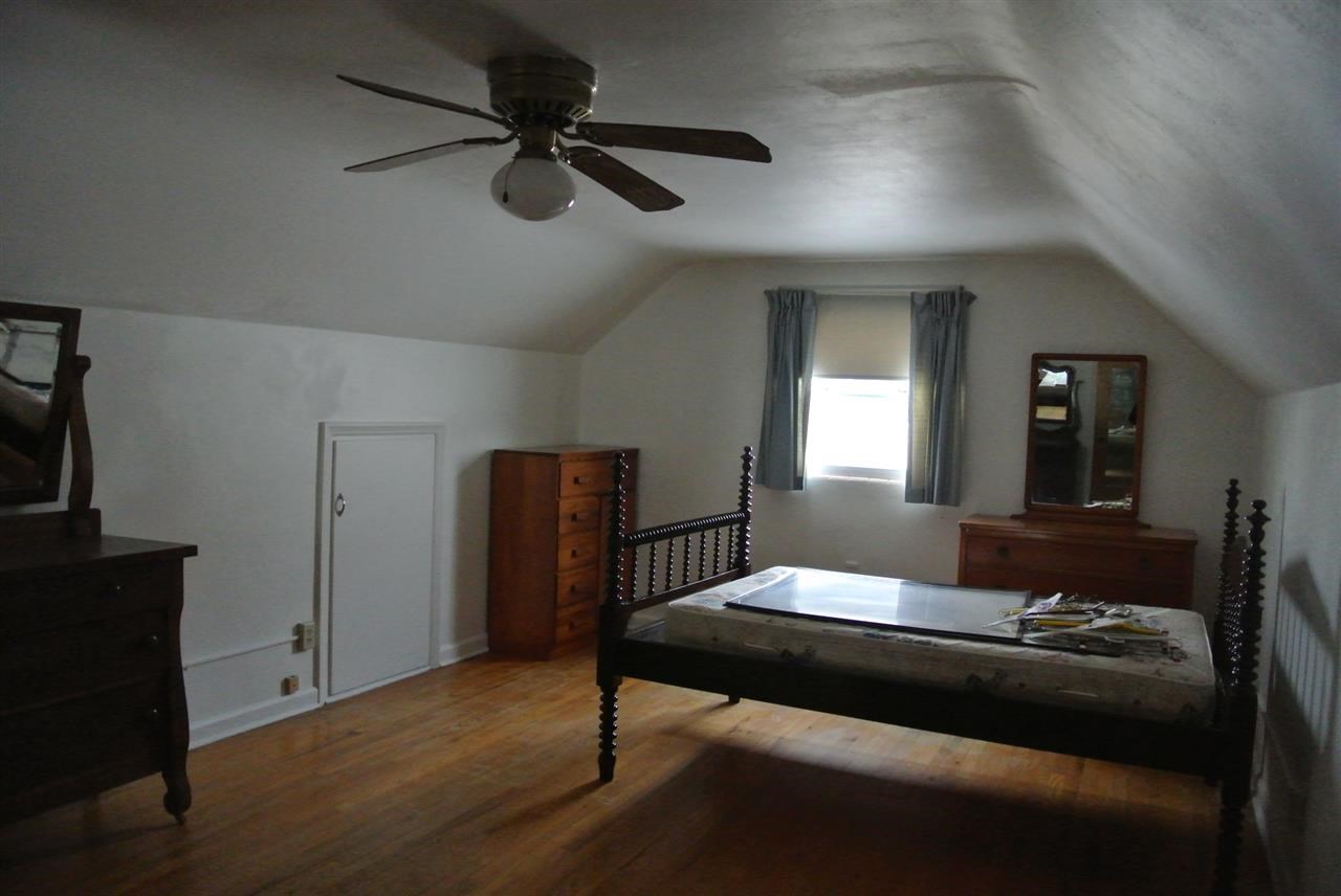 52171 Myrtle Ave, South Bend, IN 46637 photo 15