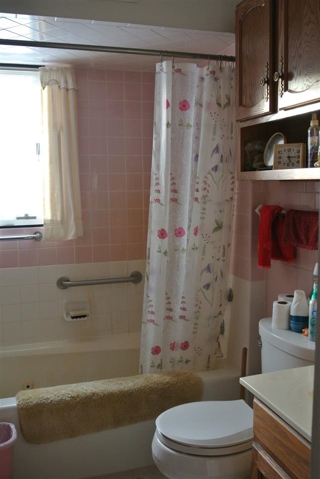 52171 Myrtle Ave, South Bend, IN 46637 photo 13