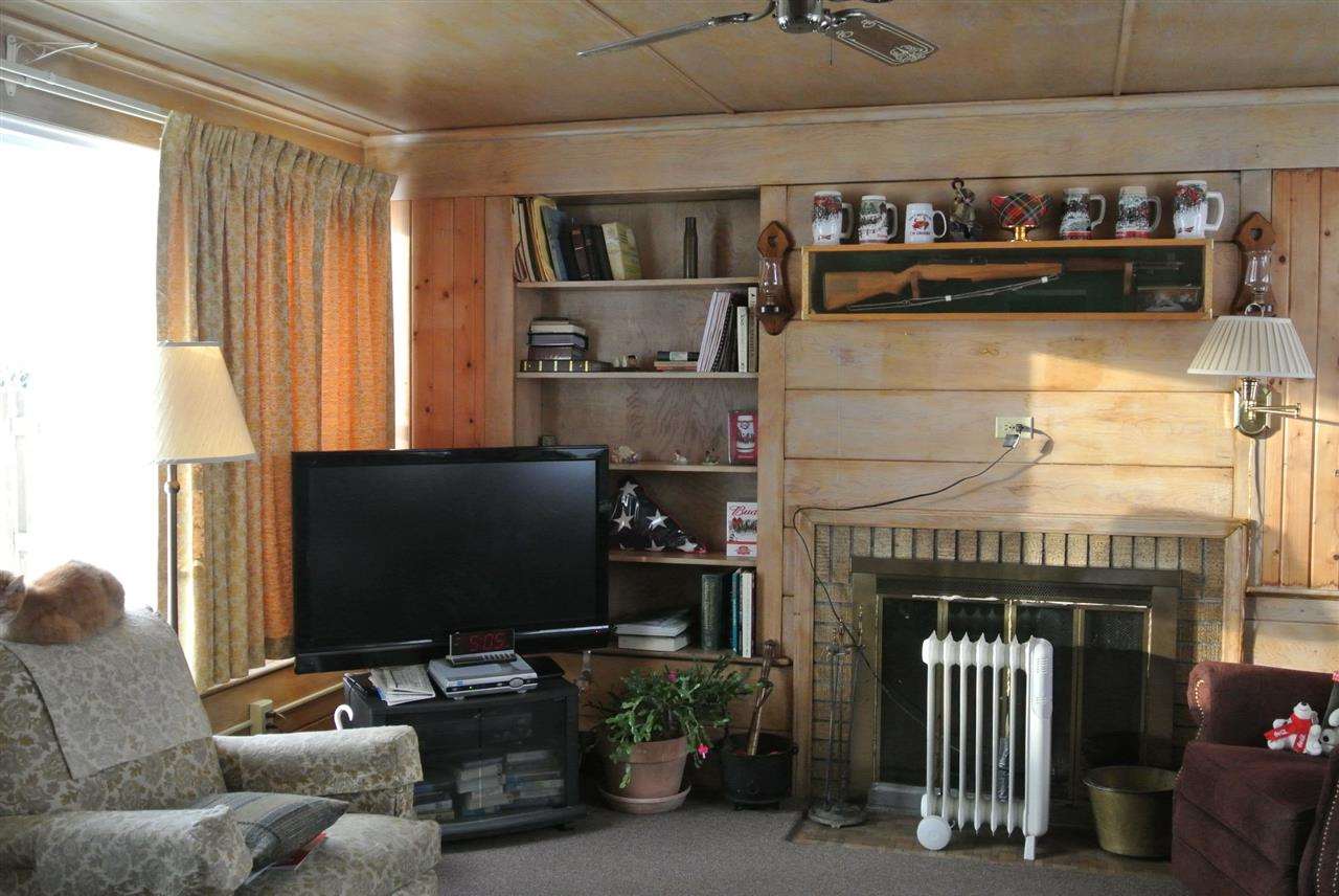 52171 Myrtle Ave, South Bend, IN 46637 photo 5