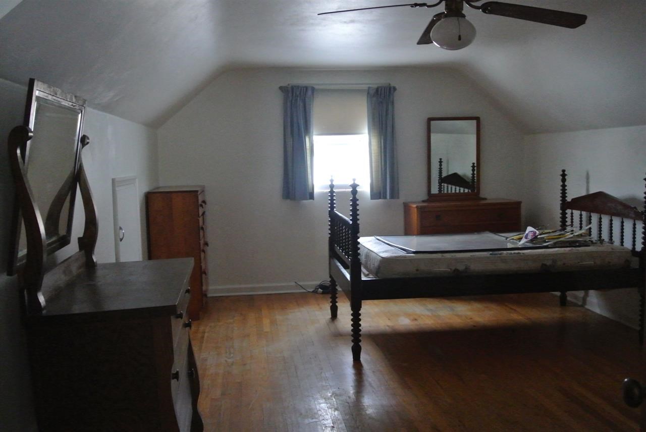 52171 Myrtle Ave, South Bend, IN 46637 photo 14