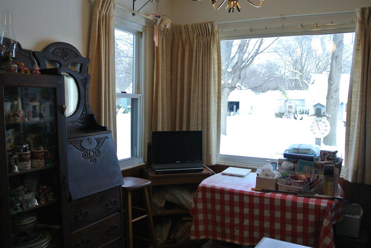 52171 Myrtle Ave, South Bend, IN 46637 photo 10