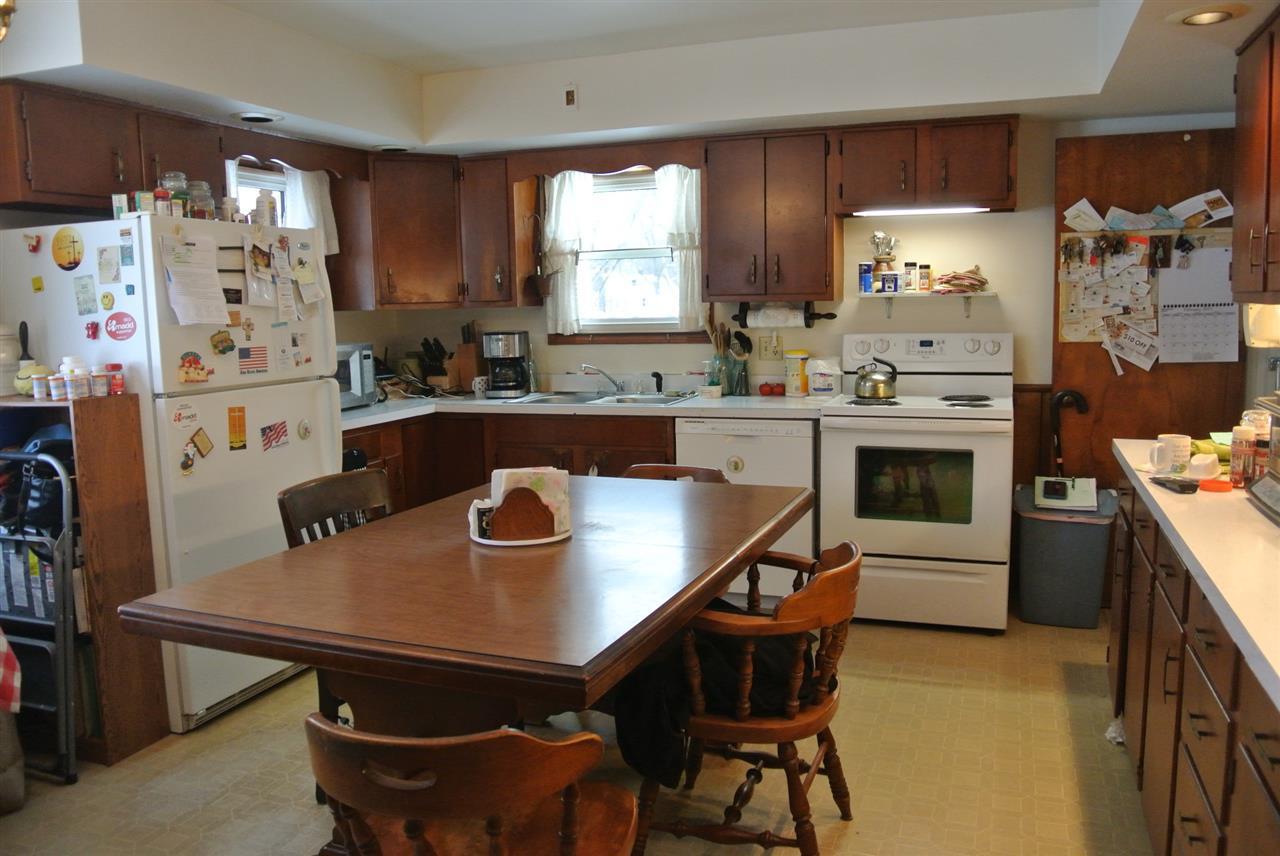 52171 Myrtle Ave, South Bend, IN 46637 photo 8