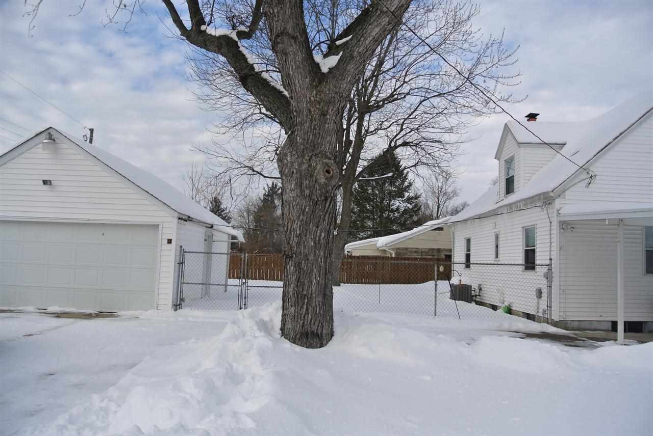 52171 Myrtle Ave, South Bend, IN 46637 photo 24