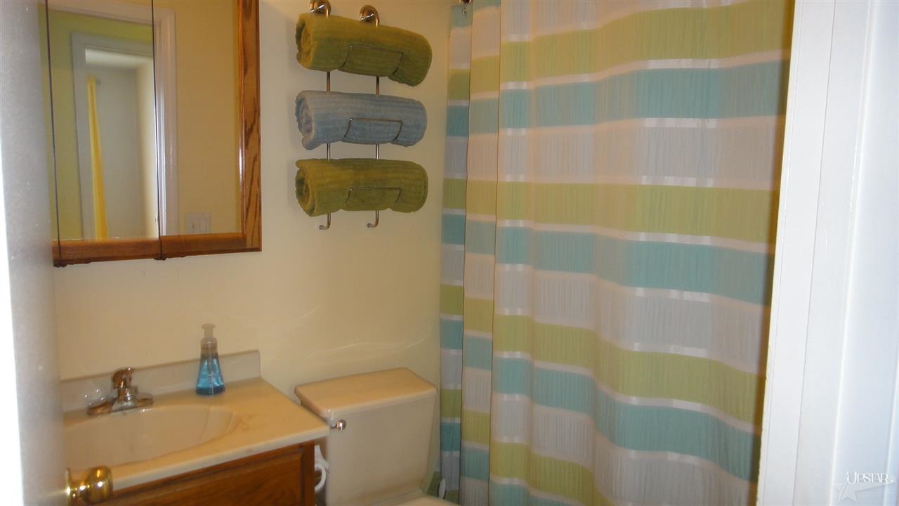 8025 Oklahoma Trl, Fort Wayne, IN 46815 photo 21