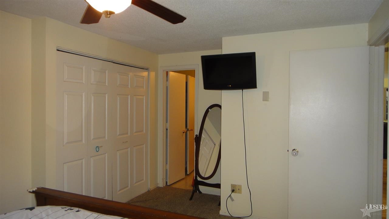 8025 Oklahoma Trl, Fort Wayne, IN 46815 photo 16