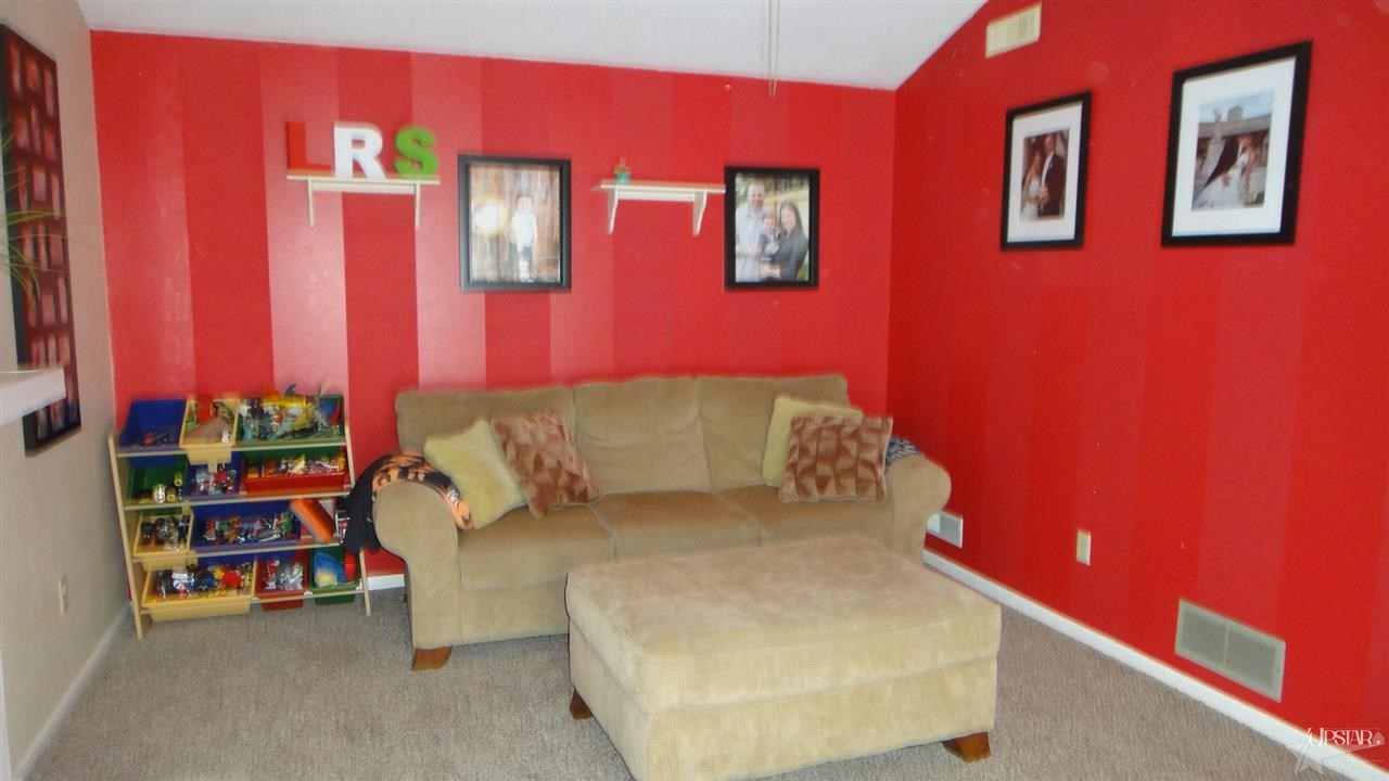 8025 Oklahoma Trl, Fort Wayne, IN 46815 photo 7