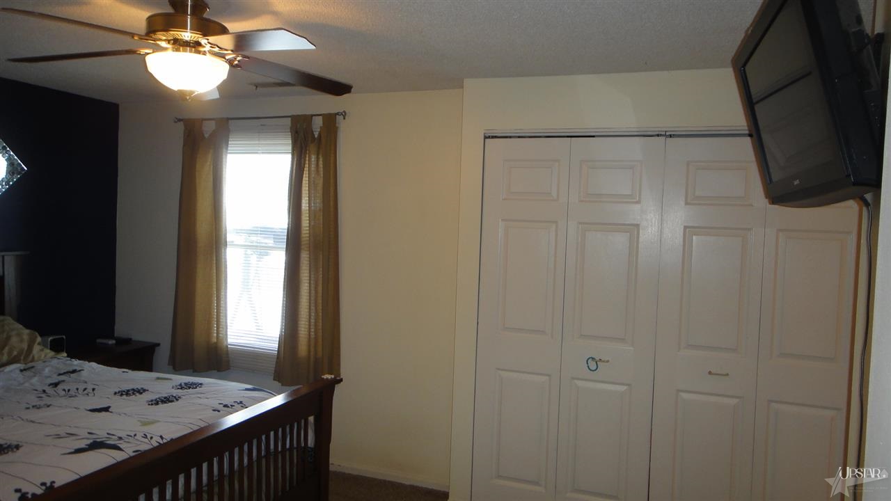 8025 Oklahoma Trl, Fort Wayne, IN 46815 photo 17