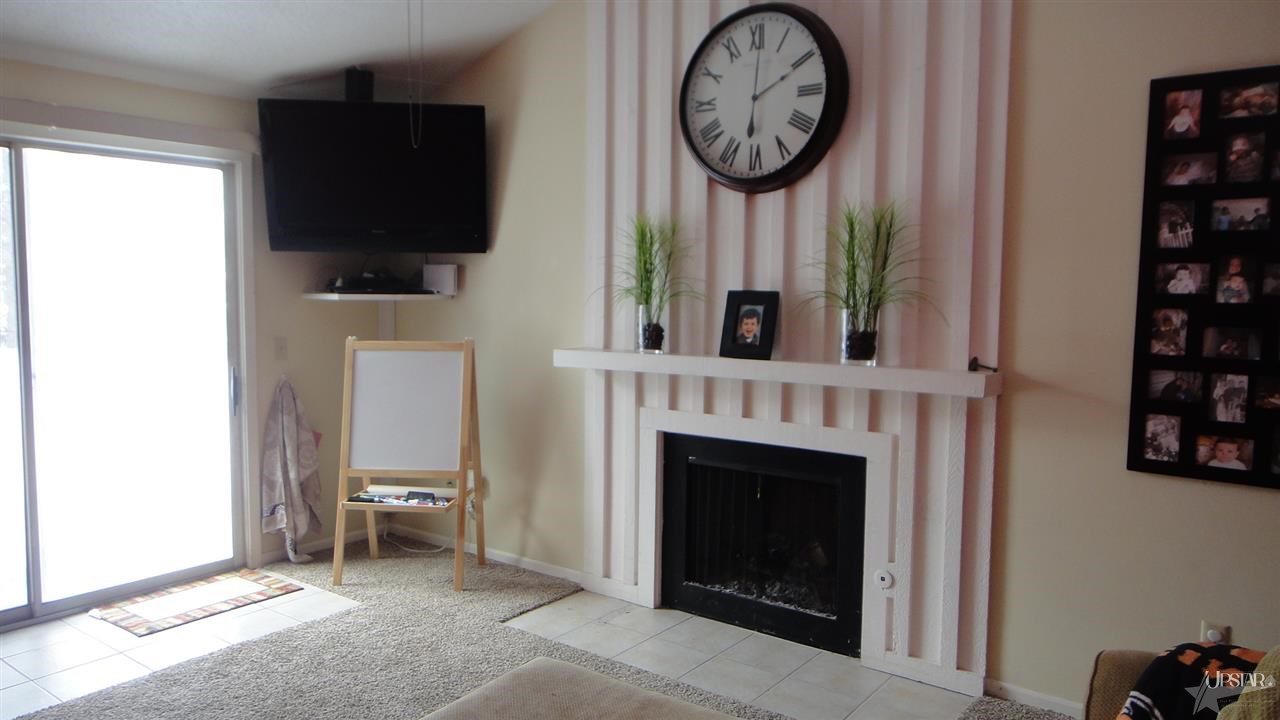 8025 Oklahoma Trl, Fort Wayne, IN 46815 photo 8
