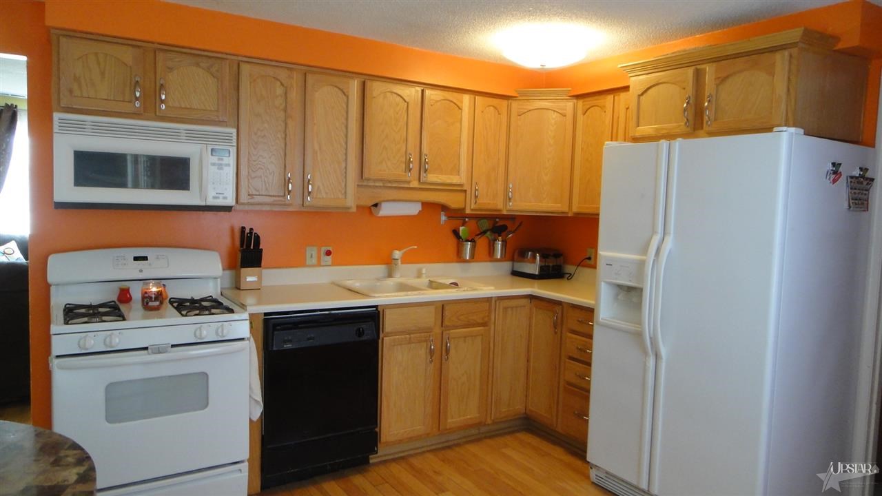 8025 Oklahoma Trl, Fort Wayne, IN 46815 photo 11