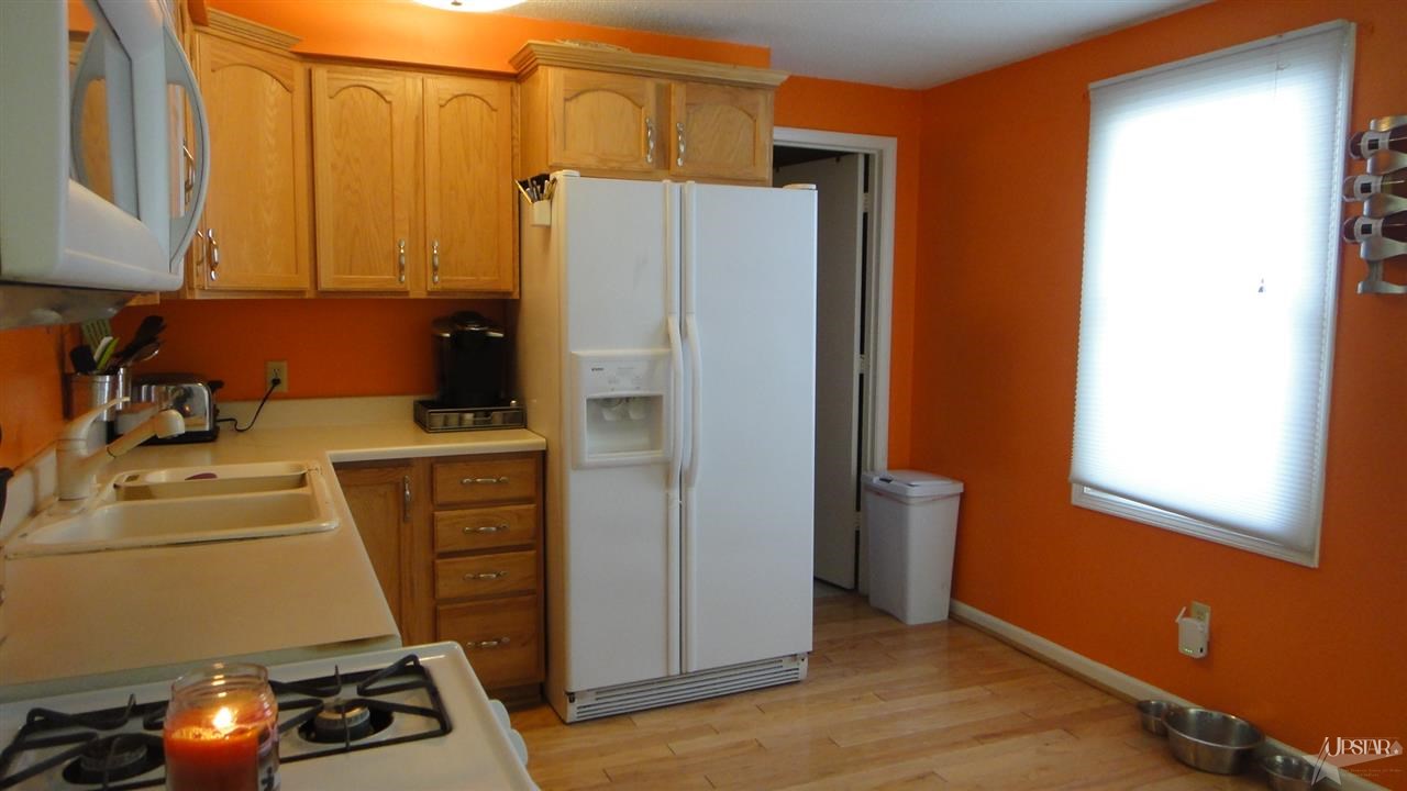 8025 Oklahoma Trl, Fort Wayne, IN 46815 photo 9