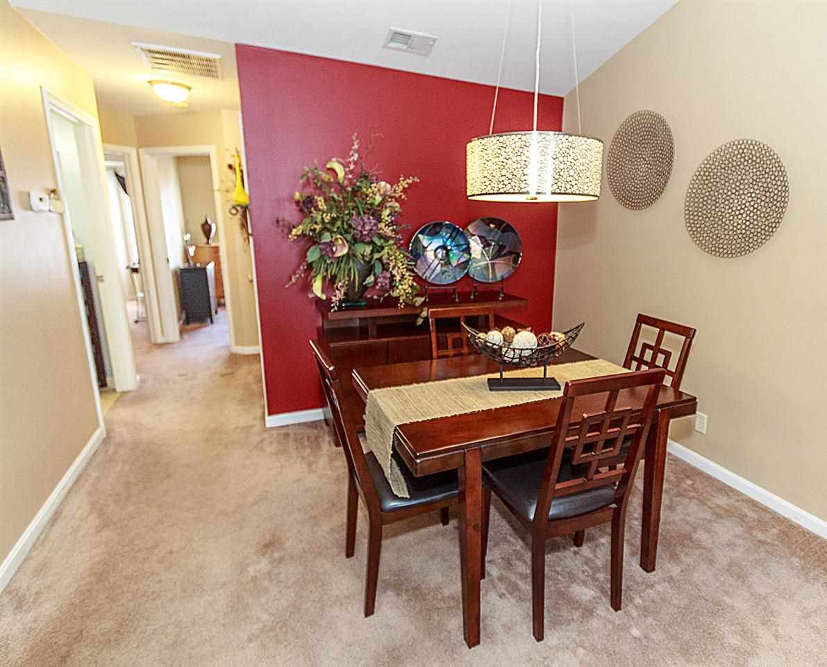 3336 Manhattan Blvd, Evansville, IN 47711 photo 7