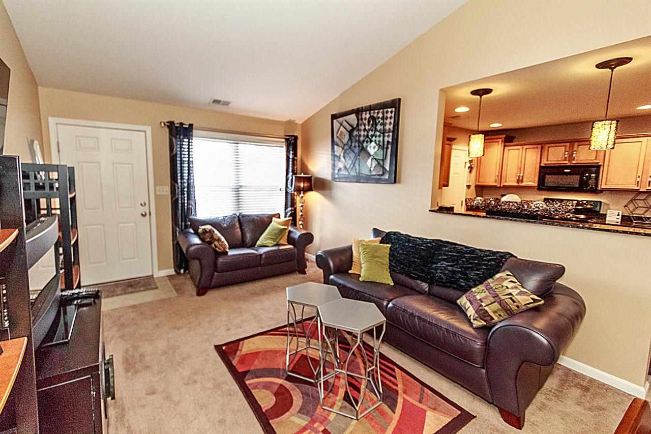 3336 Manhattan Blvd, Evansville, IN 47711 photo 8
