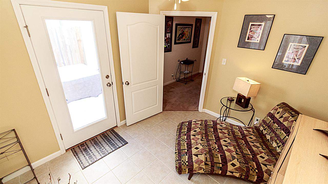 3336 Manhattan Blvd, Evansville, IN 47711 photo 24